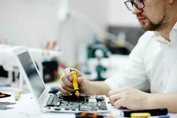 Art of Design and Development