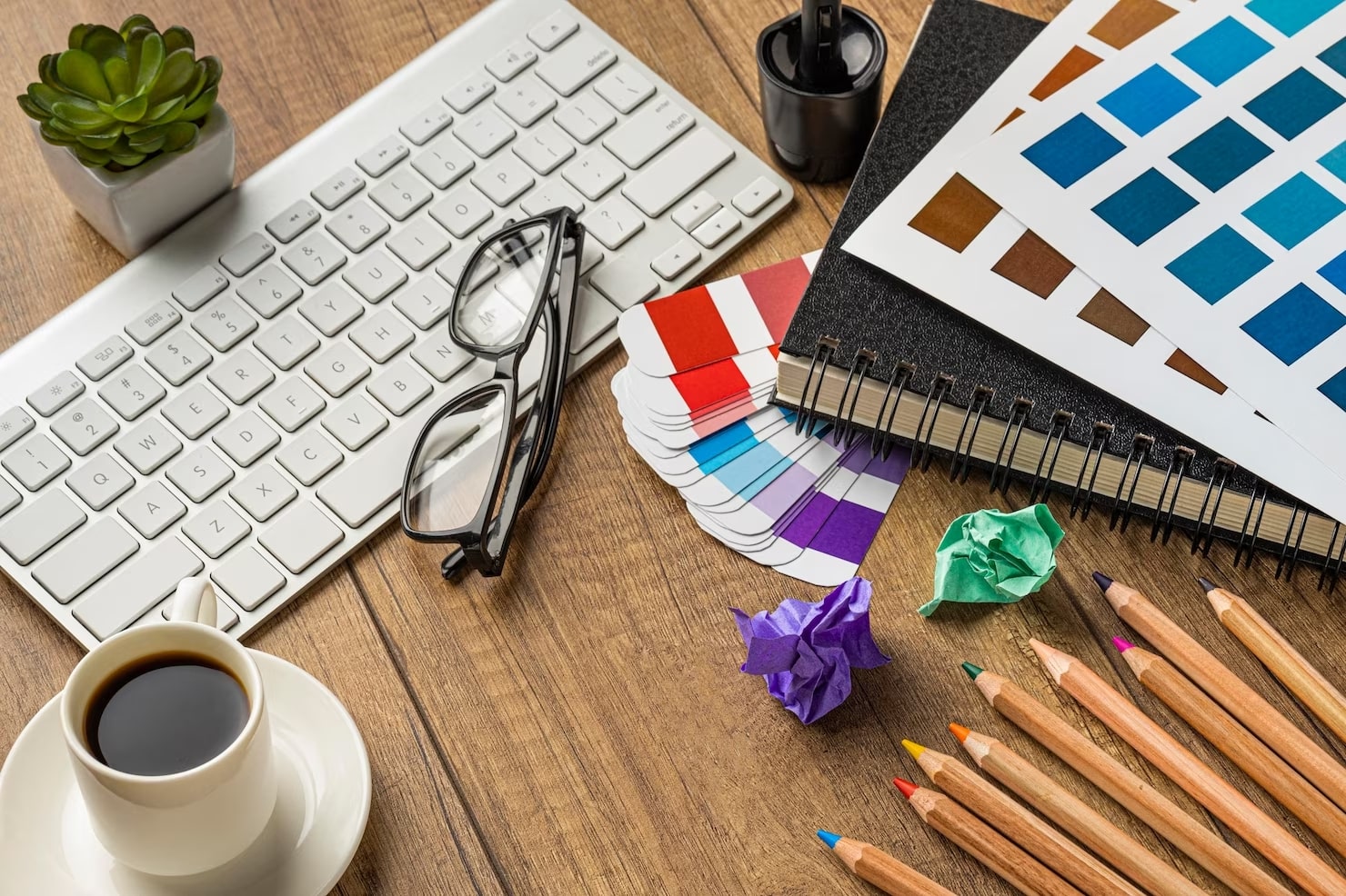 The Importance of Digital Transformation in Business