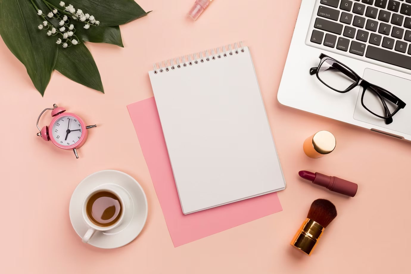 The Role of Brand Positioning in Marketing Success