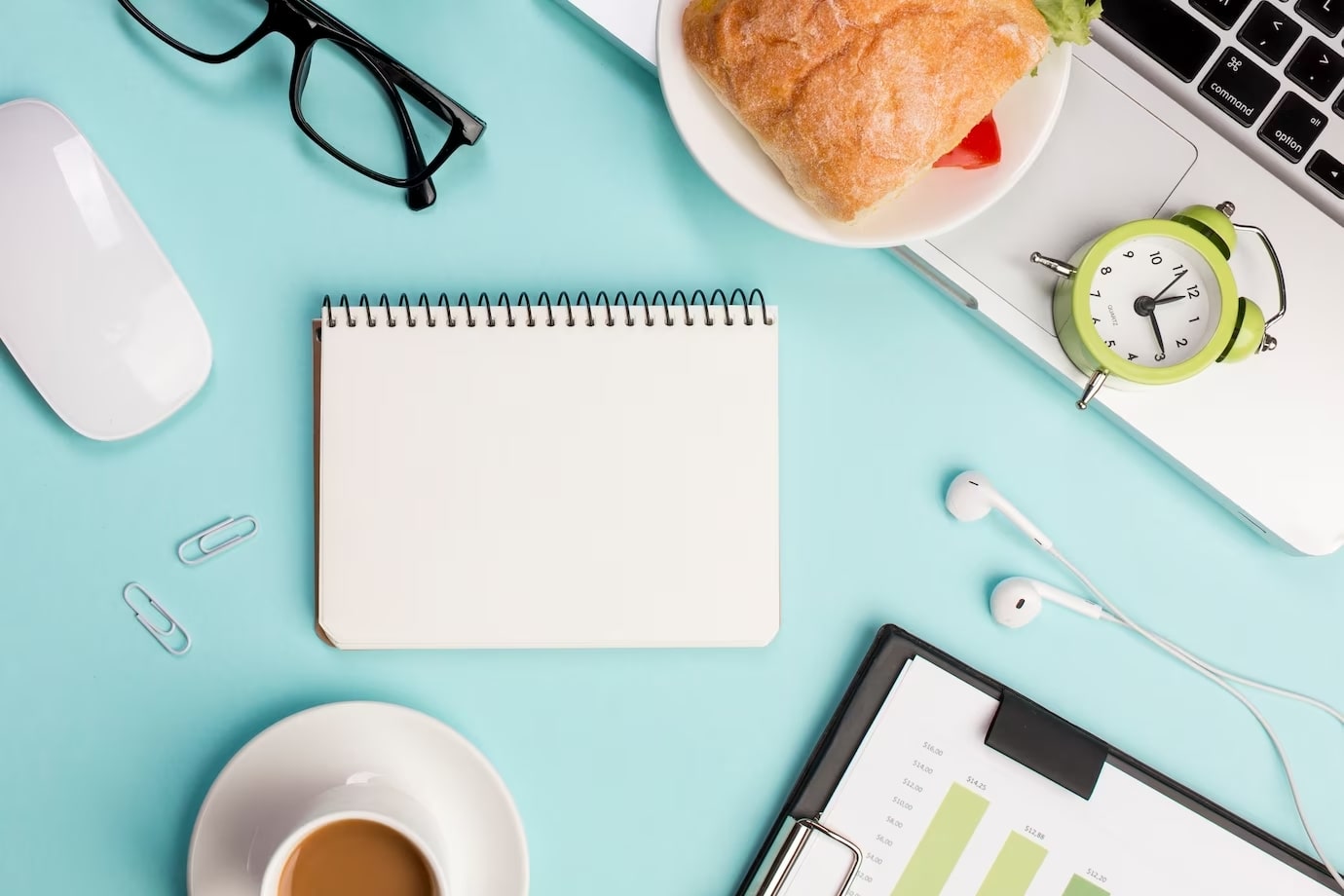 Developing a Comprehensive Digital Marketing Plan