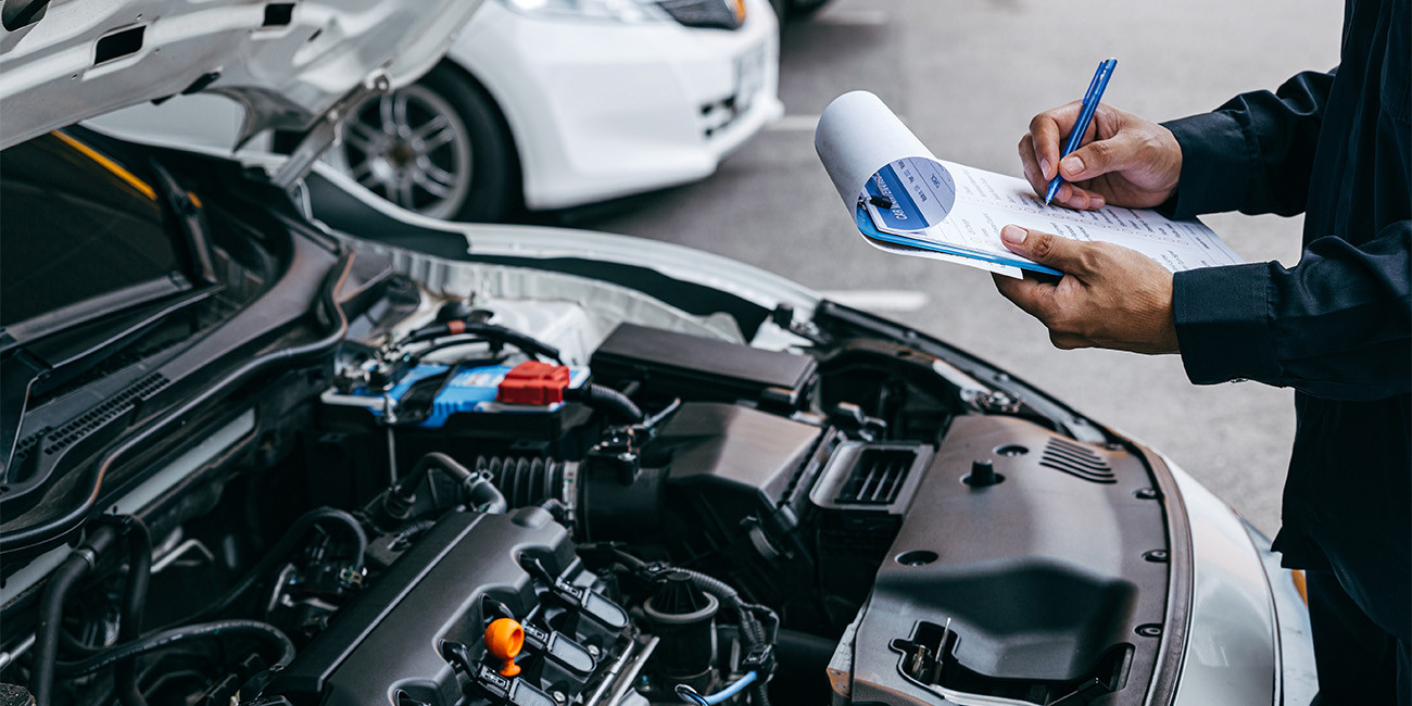 رفع كفاءة الفنيين داخل الورش