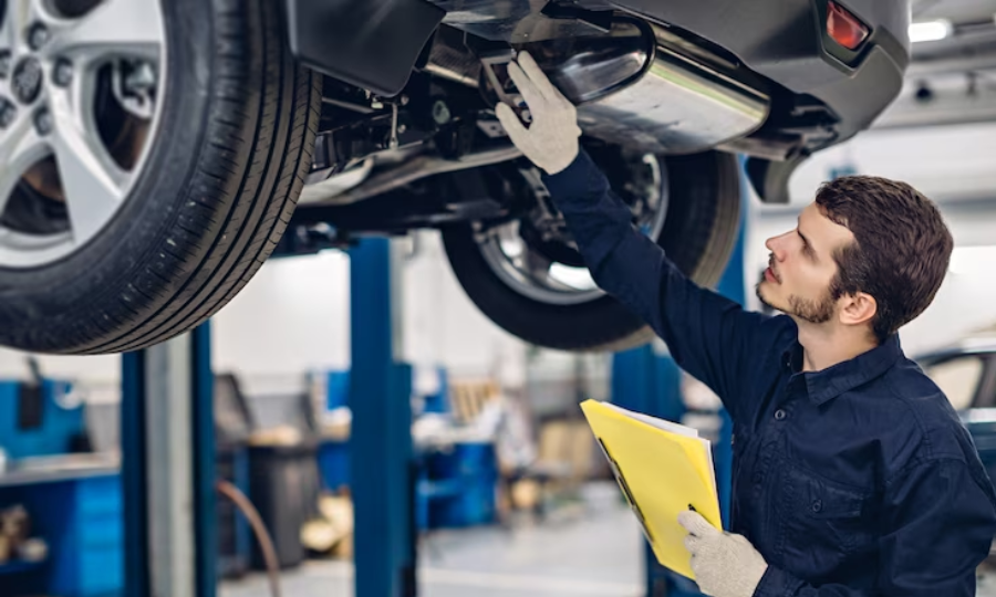 تأهيل خريجين جدد لسوق العمل